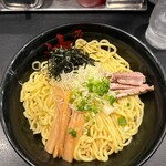 東京油組総本店 - 