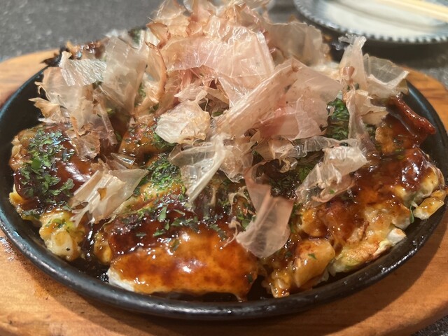 とみやのご予約 - 北新地/お好み焼き | 食べログ とみやのご予約 - 北新地/お好み焼き | 食べログ