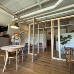 haluta bageri Oiwake - 