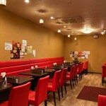 アロマズ オブ インディア - 