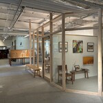 haluta bageri Oiwake - 