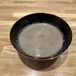 旬菜旬魚 たじま - 