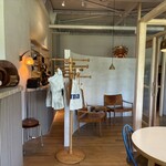 haluta bageri Oiwake - 