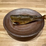 旬菜旬魚 たじま - 