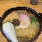 うどん平 - 