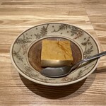 旬菜旬魚 たじま - 