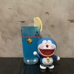 溝の口酒場 ふつかよい - 