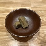 旬菜旬魚 たじま - 