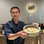 旬菜旬魚 たじま - 