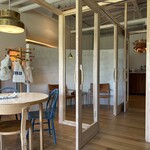 haluta bageri Oiwake - 