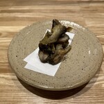 旬菜旬魚 たじま - 