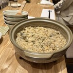 旬菜旬魚 たじま - 