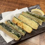 溝の口酒場 ふつかよい - 