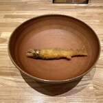 旬菜旬魚 たじま - 