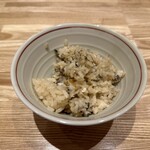 旬菜旬魚 たじま - 