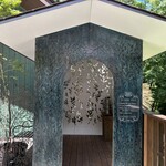 GAFLO CAFE by Flower FIELD