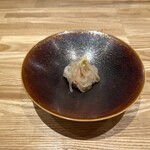 旬菜旬魚 たじま - 