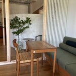 haluta bageri Oiwake - 