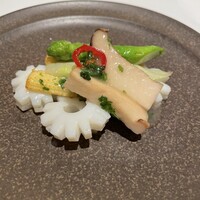 中国飯店 市ヶ谷店 - 