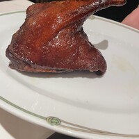 中国飯店 市ヶ谷店 - 