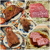 和牛lab K - 