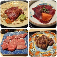 和牛lab K - 