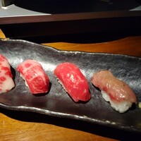 馬桜 下通り店 - 