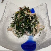 中国飯店 市ヶ谷店 - 