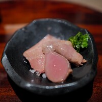 炭焼 TORI8 - 