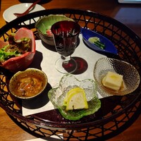 馬桜 下通り店 - 