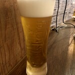 鉄板ビクトリー - 