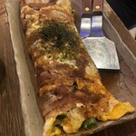 鉄板ビクトリー - 