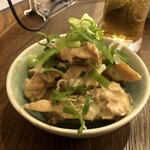 鉄板ビクトリー - 