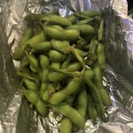 鉄板ビクトリー - 