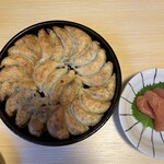 博多祇園鉄なべ - 