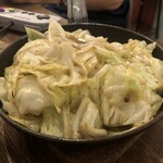 鉄板ビクトリー - 