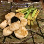 鉄板ビクトリー - 