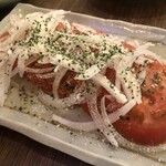 鉄板ビクトリー - 