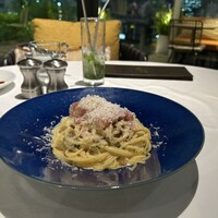 BEEF STEAK CLUB KIYO GINZA - 