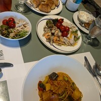 SATSUKI  -  SATSUKI  -