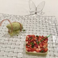 レザンファン ギャテ - 