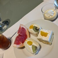 SATSUKI  -  SATSUKI  -