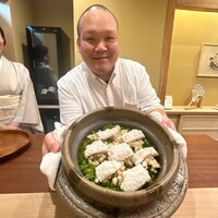 壱 - 
