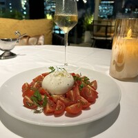 BEEF STEAK CLUB KIYO GINZA - 