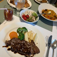 SATSUKI  -  SATSUKI  -