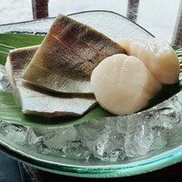 日本料理 「風花」 コンラッド東京 - 