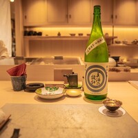 金市朗 南町通店 - 【秋田】美酒の設計 純米吟醸無濾過生原酒