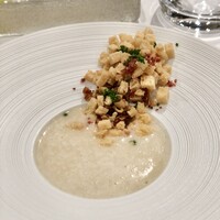 レザンファン ギャテ - 