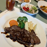 SATSUKI  -  SATSUKI  -