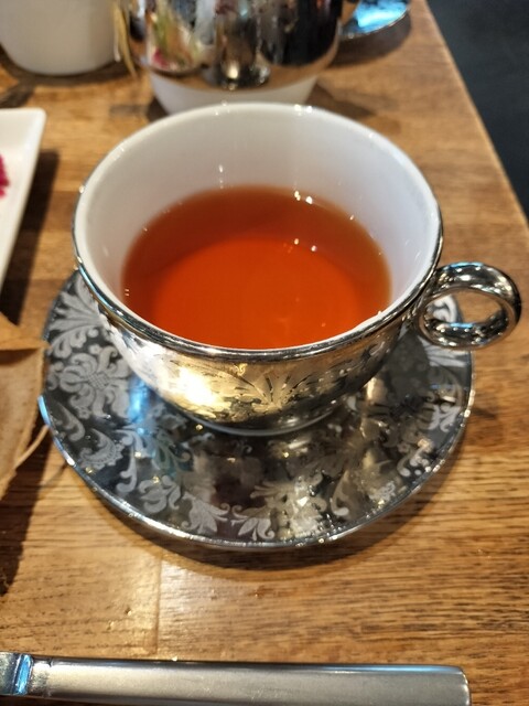 トレトゥール メゾン アッシュ（TRAITEUR MAISON H） - 長町（ビストロ）の写真